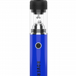 Rover Dab Pen