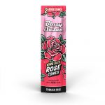 Blazy Susan Rose Cones - Display Box
