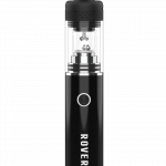 Rover Dab Pen