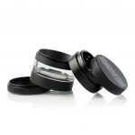 Ryot 4Pc Jar Body Grinders