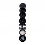 Ryot Gr8Tr Jar Body Grinder