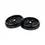 Ryot Gr8Tr Jar Body Grinder