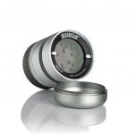 Ryot Gr8Tr Solid Body Grinder