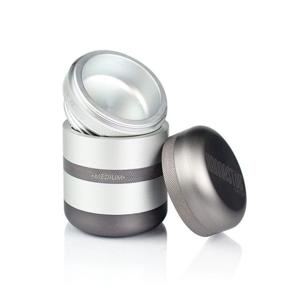 Ryot Gr8Tr Solid Body Grinder