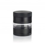 Ryot 4Pc Jar Body Grinders
