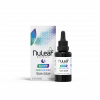 NuLeaf Naturals Sleep THC Oil
