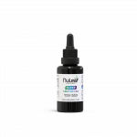 NuLeaf Naturals Sleep THC Oil