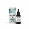 NuLeaf Naturals Unwind THC Oil
