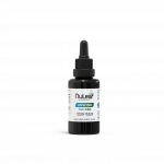 NuLeaf Naturals Unwind THC Oil