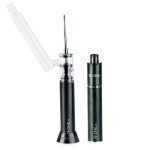 XVAPE V-ONE 2.0