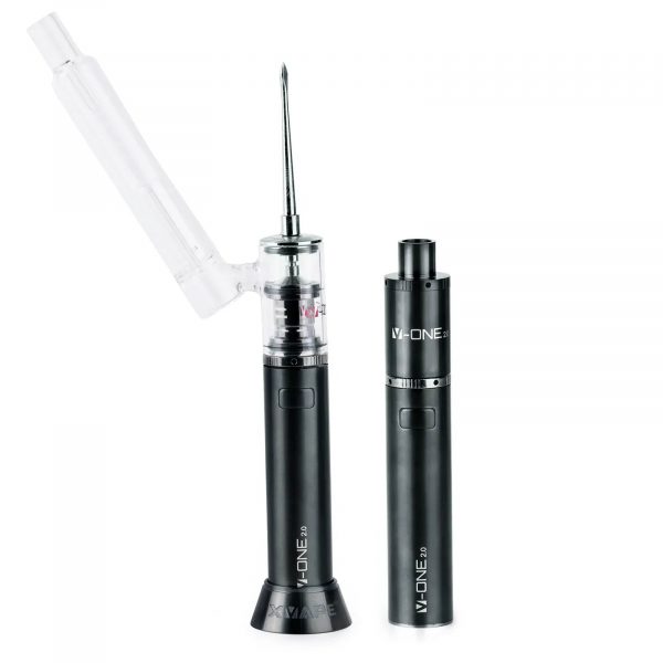 XVAPE V-ONE 2.0