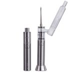 XVAPE V-ONE 2.0