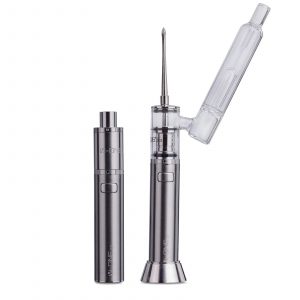 XVAPE V-ONE 2.0