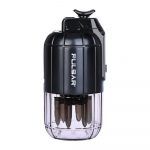 Pulsar Dabtron 2.0 Electric Dab Rig | 1500mAh