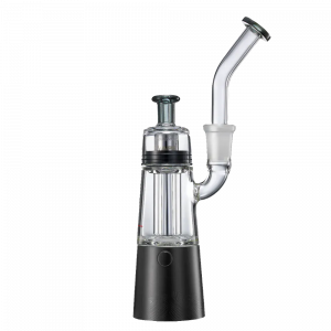 XVAPE VISTA MINI 2