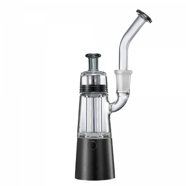 XVAPE VISTA MINI 2