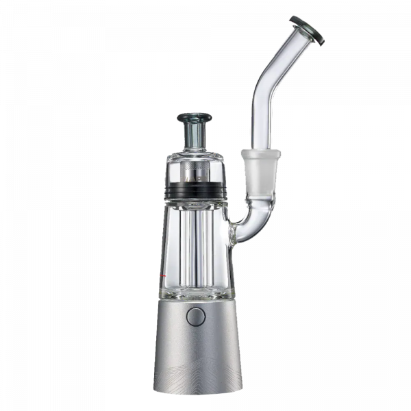 XVAPE VISTA MINI 2