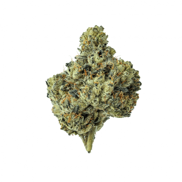Papa's Herb WATERMELON Z INDOOR THCa FLOWER