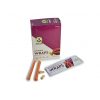 Afghan Hemp Goji Berry Blunt Wraps