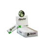 Afghan Hemp Rolling Papers King Size