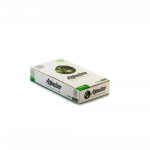 Afghan Hemp Rolling Papers King Size