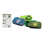 Afghan Hemp Silicone Tray the Perfect Duo for Smoking Accessories