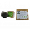 Afghan Hemp Wick Premium Smoking Accessory