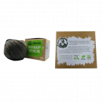 Afghan Hemp Wick Premium Smoking Accessory