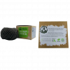 Afghan Hemp Wick Premium Smoking Accessory