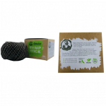 Afghan Hemp Wick Premium Smoking Accessory