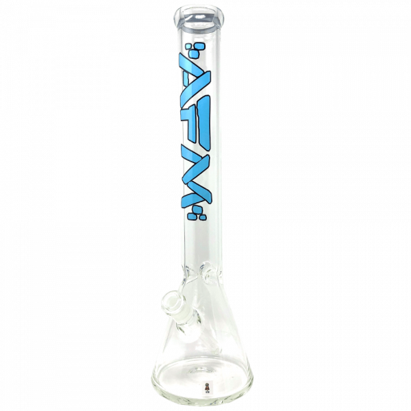 The Beaker 5mm - 18"