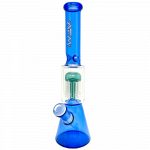 The Tree Perc Beaker - 10"