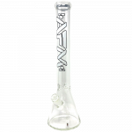 The Beaker 5mm - 18"