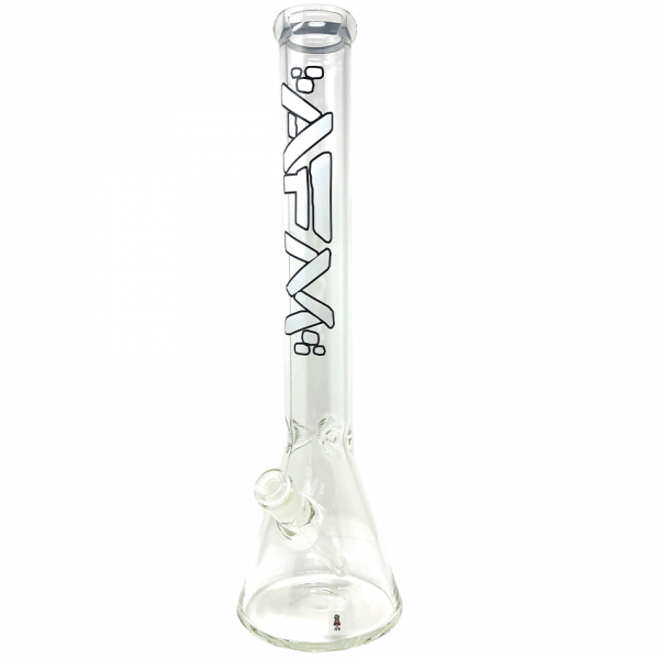 The Beaker 5mm - 18"