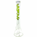 The Beaker 5mm - 18"