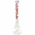 The Beaker 5mm - 18"