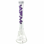 The Beaker 5mm - 18"