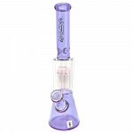 The Tree Perc Beaker - 10"