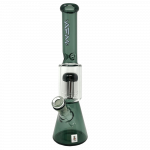 The Tree Perc Beaker - 10"