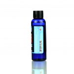 Anchor Detox Mouth Wash 2oz Fresh Breath Solution