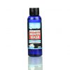 Anchor Detox Mouth Wash 2oz Fresh Breath Solution