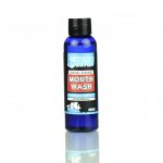 Anchor Detox Mouth Wash 2oz Fresh Breath Solution