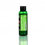 Anchor Detox Shampoo 2oz for Healthier Hair