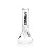 Southern California Handmade Glass 12scientific Beaker with a Cause
