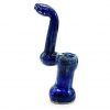 Aqua Bubbler 6 Inch Premium Glass Bubbler