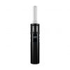 Arizer Air Max Dry Herb Vaporizer With 5500mah Battery And Dark Mode - 5500mah