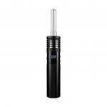 Arizer Air Max Dry Herb Vaporizer With 5500mah Battery And Dark Mode - 5500mah
