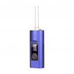 Arizer Solo Ii Best Portable Vaporizer for Dry Herbs
