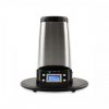 V-tower Vaporizer with Precise Digital Temperature Controls
