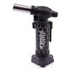 Arsenal Grenade Torch Lighter by Arsenal Tools